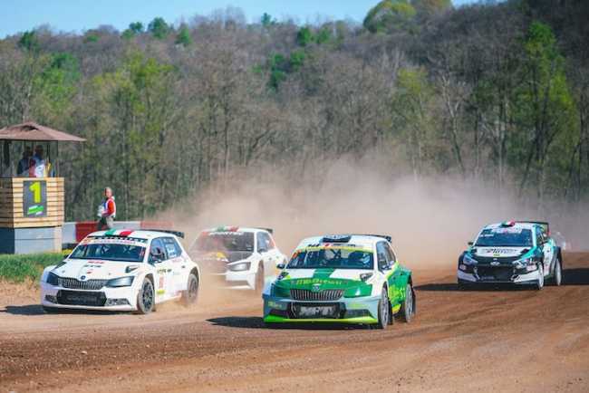 9227e5ab 0547 e82b c503 9ee3fa195be1