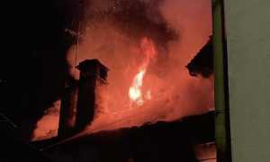 93f74325 b3c2 4609 93dc dedfd270d14f