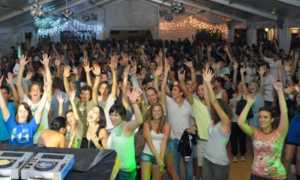 9BB2FF28 BDA9 421C B014 2951831FE168