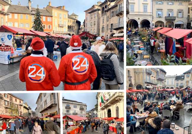 A2F207CD CF2F 4A69 9A93 10A8E54DD6CC