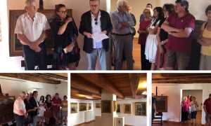 ABCB7F31 C565 41CF 8DBC 2BB7383C4C79