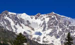Alpe Scarteboden Valle Anzasca Macugnaga 1