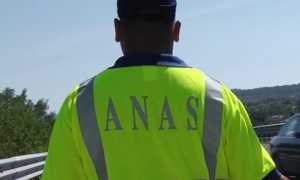 Anas traffico 5