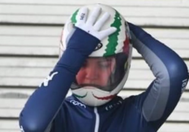 B39DC5D2 9B7E 4C52 B0A9 E88FDA6E854D