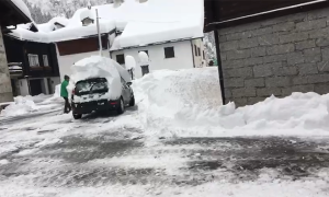 B6AC844C C647 42E4 8D37 AA2858359A5F