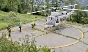 B75C8F01 0B23 4372 9883 92DC5E8CF023