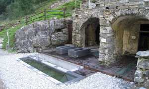 Bagni di Craveggia 07 copia