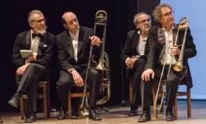 Banda Osiris Il maschio inutile