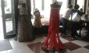 Borgo atelier copertina