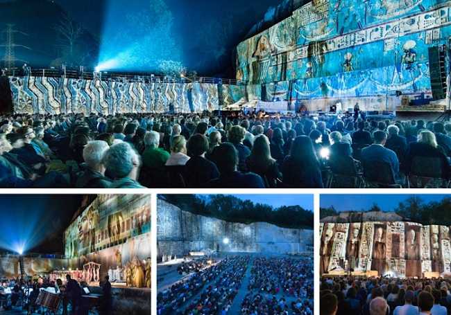 C7D1F122 FE60 4CEC 83CC 95BA2DB8A042