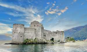 Castelli di Cannero img 7 copia