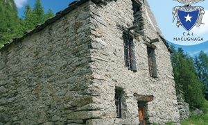 ChatGPT Image 6 lug 2025 08 02 18