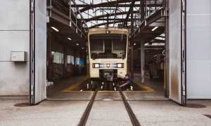 Copia di Officina Ponte Brolla