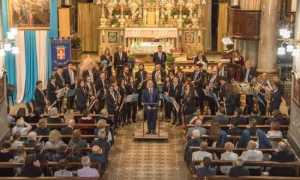 FB IMG 1576446119775 images articles vco ossola 2021 dicembre thumb medium650 0