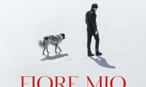 FIORE MIO 100x140 HIRESOLUTION ITA DEF cinema