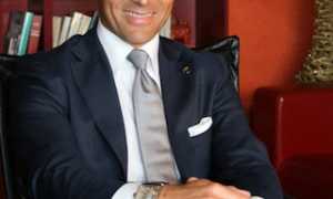 FOTO CRISTIANO BILUCAGLIA2