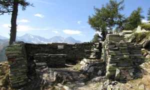 Fortino Bognanco copia images articles vco ossola 2023 agosto thumb medium650 0