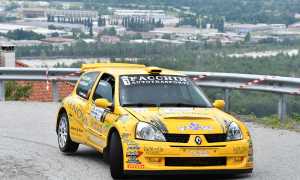 FotoAlquati Rally2Laghi Caffoni3