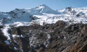 Herbst Saas Fee ÂSaastalTourismusAG AmarcsterMedia