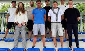 IMAGE 2025 08 04 110653