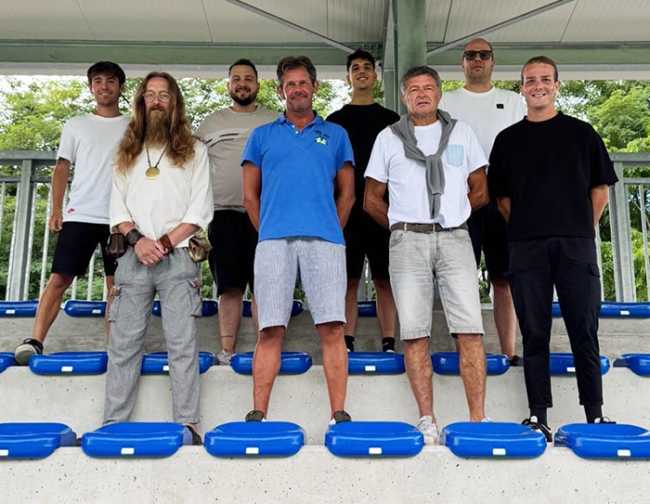 IMAGE 2025 08 04 110653