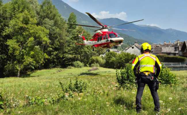 IMAGE 2025 08 13 181301