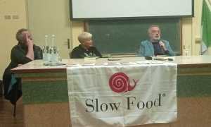 IMG20240223182750 BURST001 COVER1