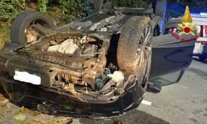 IMG 20231022 223025 700 x 384 pixel