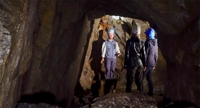 Il mio filmato 633 V2F 2023 09 10 10 21 19 933