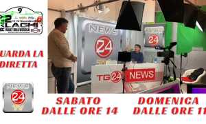 Il mio filmato 64 V2F 2023 11 11 08 11 59 267