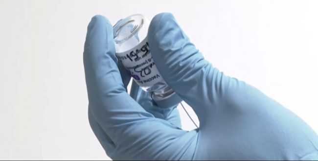 Il mio filmato 74 V2F 2021 04 06 14 08 09 500