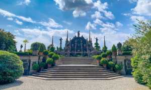Isola Bella IMG 7703