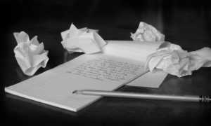 Italiani popolo di scrittori2