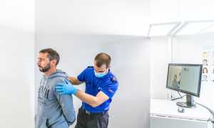 Kriminaltourist Identifikations Center Fingerabdrcke 3 copia