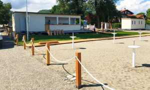 Lesa Erno Beach images articles 2017 giugno