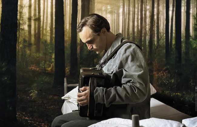 Lubo Poster Data Online copia