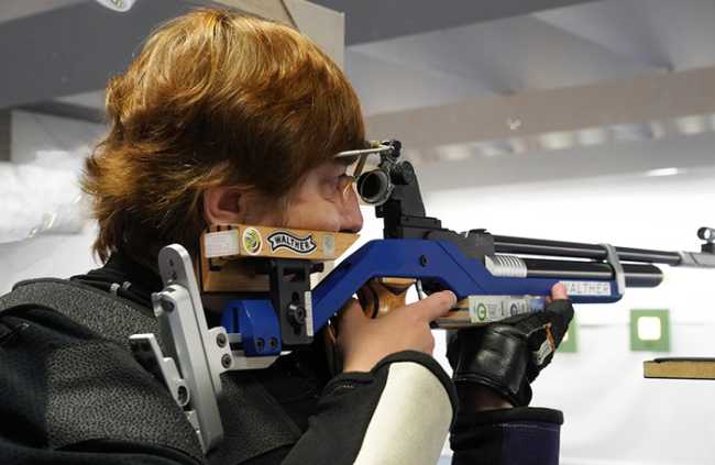 LuciaPirazzi Milano Campionati italiani 2021