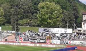 Lugano calcio curva images common