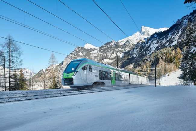 MIKA Kandertal 03.tif bls office copia