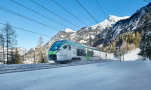 MIKA Kandertal 03.tif bls ch