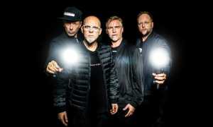 MSF21 Website ACT Header Desk 2000x1125px14