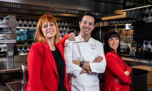 Maffione 211216 6119