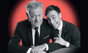 Manifesto Pane e zucchero