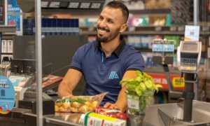 Medienmitteilung Lohn 1200x800px