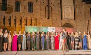 Miss Italia Galliate 17 images articles 2017 giugno