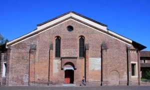 Novara san nazzaro costa