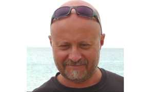 OK parco val grande Zanelli