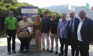 Orta Pedalatabenefica images sampledata 2017 giugno