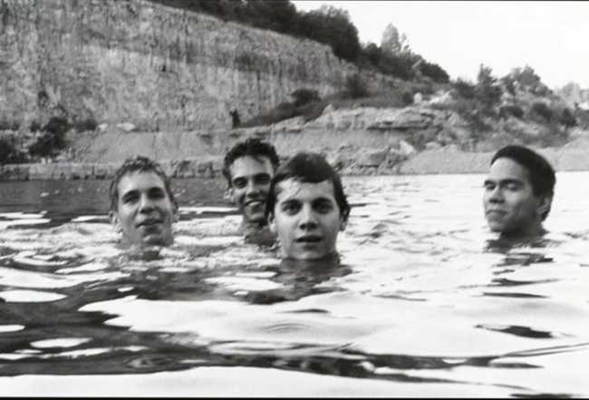 PHOTO 2023 02 05 02 09 49