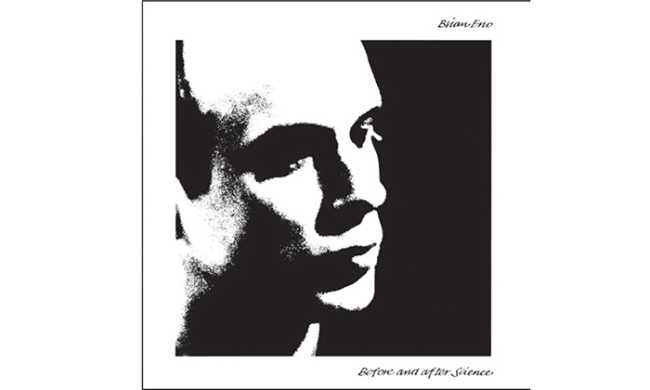 PHOTO 2023 02 19 03 47 46